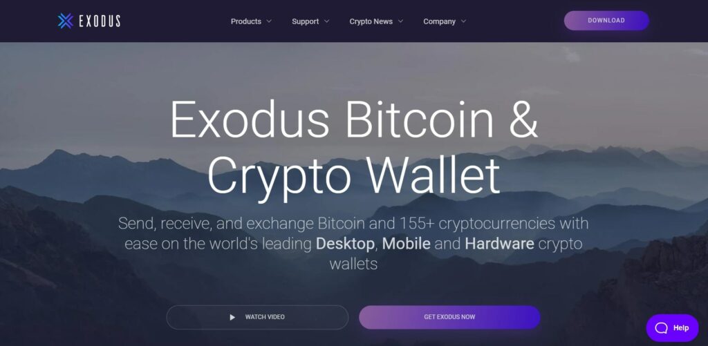 Exodus wallet, how to choose a validator, best practices for nominating, how do I know which validator to choose, how to choose a crypto validator, how do you choose a validator for Cosmos, how do you select a validator for staking, how to choose the right validator, guide to picking a validator, choosing a validator, how to select a validator, how to choose the right validator, how to pick a validator, which validator should I choose, which validator should I stake with, how to choose Polkadot validators, how to choose DOT validators, how to choose KSM validators, how to choose Polygon validators, how to choose MATIC validators, how to choose Cosmos validators, how to choose ATOM validators, Blocks United, blocksunited.com