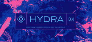 how to stake HydraDX tokens, how to stake HDX tokens, HydraDX validator, HDX validator, HDX staking rewards, become an HDX nominator, become a HydraDX nominator, how do you stake HydraDX, How do I claim my tokens from HDX, what is nominator staking, how to claim your HydraDX HDX, HydraDX staking tutorial, nomination guide for HydraDX, HydraDX staking rewards, what is HydraDX, HydraDX project details, HydraDX Snakenet, How to bond HDX tokens