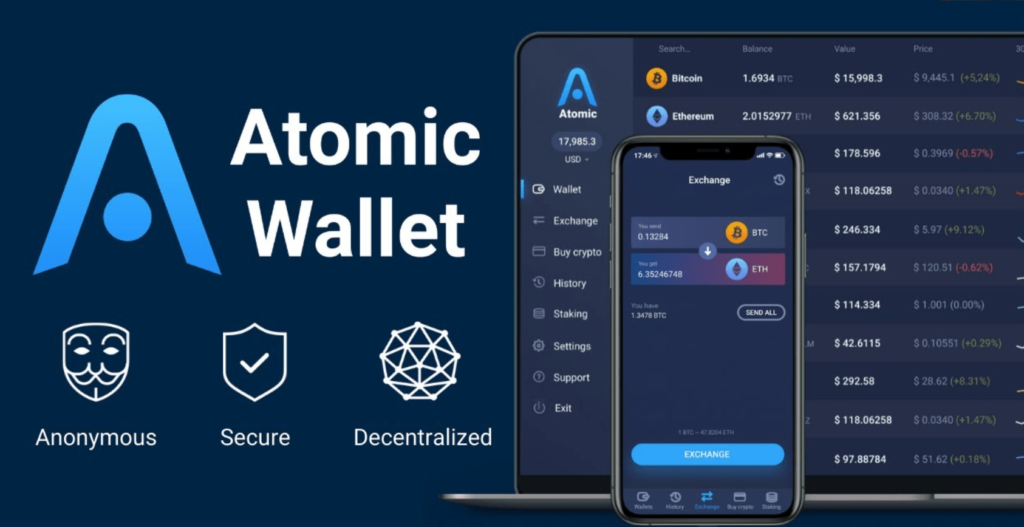how to choose a validator, best practices for nominating, how do I know which validator to choose, how to choose a crypto validator, how do you choose a validator for Cosmos, how do you select a validator for staking, how to choose the right validator, guide to picking a validator, choosing a validator, how to select a validator, how to choose the right validator, how to pick a validator, which validator should I choose, which validator should I stake with, how to choose Polkadot validators, how to choose DOT validators, how to choose KSM validators, how to choose Polygon validators, how to choose MATIC validators, how to choose Cosmos validators, how to choose ATOM validators, Blocks United, blocksunited.com, atomic wallet