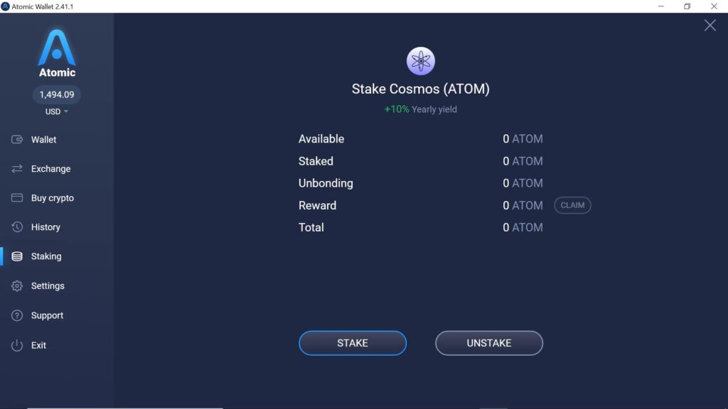 how to choose a validator, best practices for nominating, how do I know which validator to choose, how to choose a crypto validator, how do you choose a validator for Cosmos, how do you select a validator for staking, how to choose the right validator, guide to picking a validator, choosing a validator, how to select a validator, how to choose the right validator, how to pick a validator, which validator should I choose, which validator should I stake with, how to choose Polkadot validators, how to choose DOT validators, how to choose KSM validators, how to choose Polygon validators, how to choose MATIC validators, how to choose Cosmos validators, how to choose ATOM validators, Blocks United, blocksunited.com, Atomic wallet