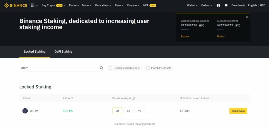 how to choose a validator, best practices for nominating, how do I know which validator to choose, how to choose a crypto validator, how do you choose a validator for Cosmos, how do you select a validator for staking, how to choose the right validator, guide to picking a validator, choosing a validator, how to select a validator, how to choose the right validator, how to pick a validator, which validator should I choose, which validator should I stake with, how to choose Polkadot validators, how to choose DOT validators, how to choose KSM validators, how to choose Polygon validators, how to choose MATIC validators, how to choose Cosmos validators, how to choose ATOM validators, Blocks United, blocksunited.com, Binance.com