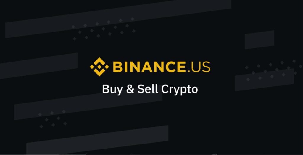 Binance.us, how to choose a validator, best practices for nominating, how do I know which validator to choose, how to choose a crypto validator, how do you choose a validator for Cosmos, how do you select a validator for staking, how to choose the right validator, guide to picking a validator, choosing a validator, how to select a validator, how to choose the right validator, how to pick a validator, which validator should I choose, which validator should I stake with, how to choose Polkadot validators, how to choose DOT validators, how to choose KSM validators, how to choose Polygon validators, how to choose MATIC validators, how to choose Cosmos validators, how to choose ATOM validators, Blocks United, blocksunited.com