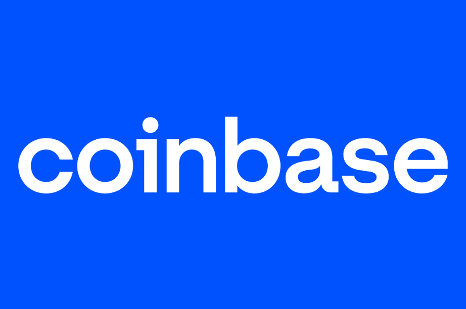coinbase, coinbase staking, how to choose a validator, best practices for nominating, how do I know which validator to choose, how to choose a crypto validator, how do you choose a validator for Cosmos, how do you select a validator for staking, how to choose the right validator, guide to picking a validator, choosing a validator, how to select a validator, how to choose the right validator, how to pick a validator, which validator should I choose, which validator should I stake with, how to choose Polkadot validators, how to choose DOT validators, how to choose KSM validators, how to choose Polygon validators, how to choose MATIC validators, how to choose Cosmos validators, how to choose ATOM validators, Blocks United, blocksunited.com