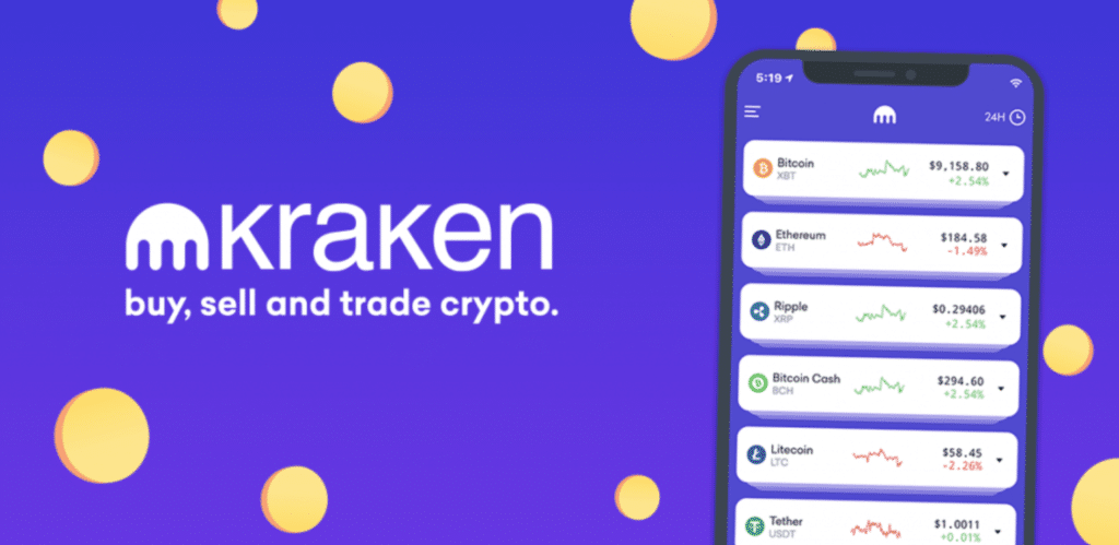 Kraken, how to choose a validator, best practices for nominating, how do I know which validator to choose, how to choose a crypto validator, how do you choose a validator for Cosmos, how do you select a validator for staking, how to choose the right validator, guide to picking a validator, choosing a validator, how to select a validator, how to choose the right validator, how to pick a validator, which validator should I choose, which validator should I stake with, how to choose Polkadot validators, how to choose DOT validators, how to choose KSM validators, how to choose Polygon validators, how to choose MATIC validators, how to choose Cosmos validators, how to choose ATOM validators, Blocks United, blocksunited.com