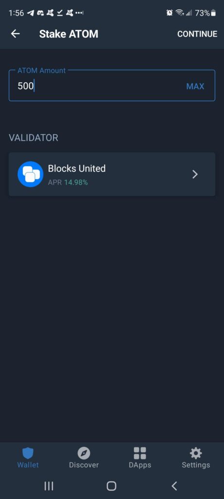 how to choose a validator, best practices for nominating, how do I know which validator to choose, how to choose a crypto validator, how do you choose a validator for Cosmos, how do you select a validator for staking, how to choose the right validator, guide to picking a validator, choosing a validator, how to select a validator, how to choose the right validator, how to pick a validator, which validator should I choose, which validator should I stake with, how to choose Polkadot validators, how to choose DOT validators, how to choose KSM validators, how to choose Polygon validators, how to choose MATIC validators, how to choose Cosmos validators, how to choose ATOM validators, Blocks United, blocksunited.com, trust wallet