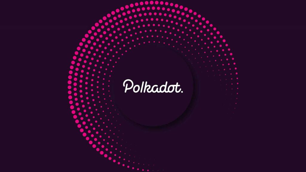 how to choose Polkadot validators, which DOT validators should I choose, how to choose Kusama validators, which KSM validators should I choose, how to stake KSM, how to stake DOT