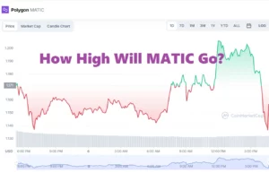 how high will MATIC go, will Polygon MATIC reach $10, will Polygon MATIC reach $5, is Polygon MATIC a good buy, what will Polygon MATIC be worth