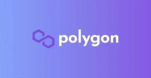 what is polygon matic, is matic a good investment, how to stake matic tokens,