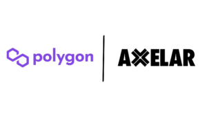 what is Polygon, how to stake MATIC, what is axelar network, Polygon partners with Axelar