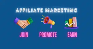 affiliate marketing, alternative investments, business venture, online business, simple online business, fast online business