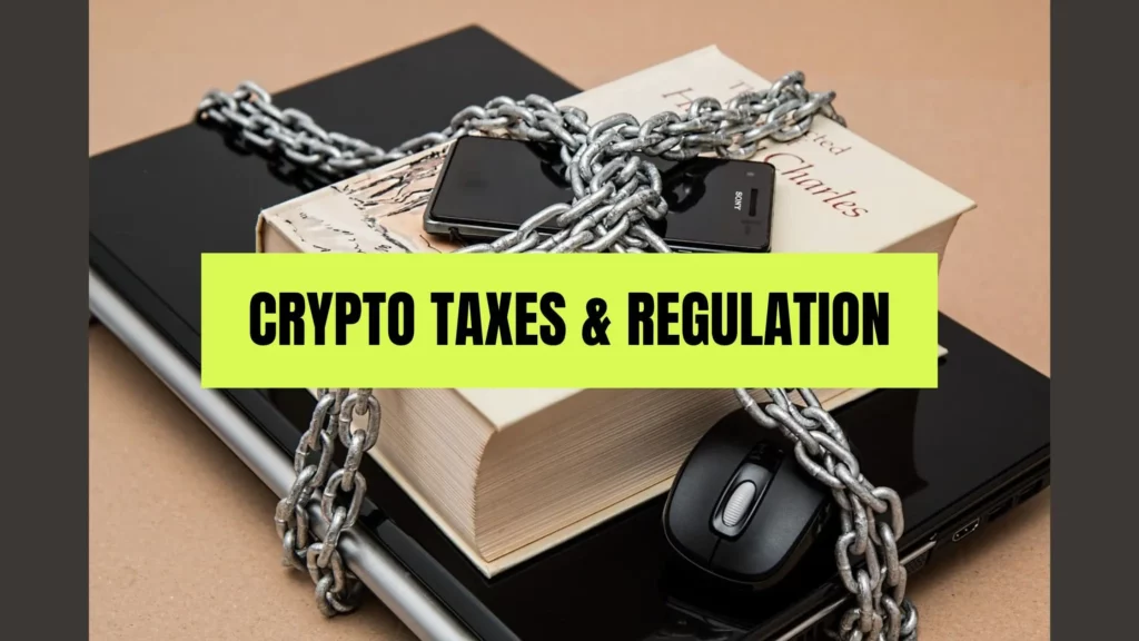 are crypto staking rewards taxable, is crypto legal, is staking legal, how to do crypto taxes