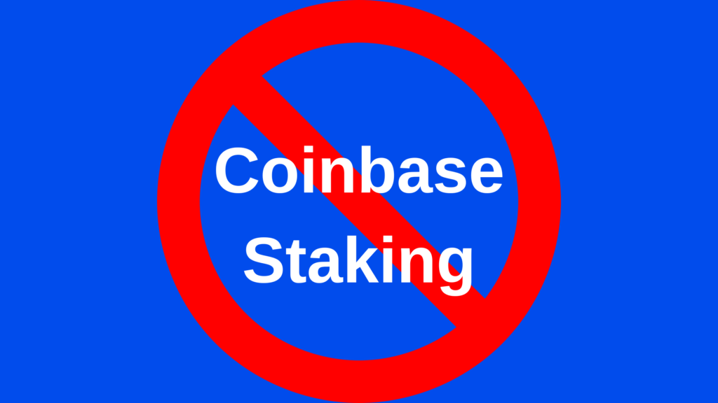 stake ATOM on coinbase, coinbase staking
